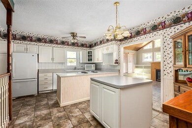 11120 W 70th Terrace, Shawnee, KS 66203 - photo 7