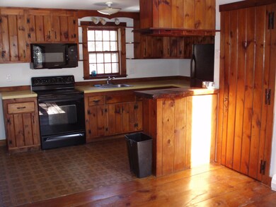 496 Center St, Dennis Port, MA 02639 - photo 7