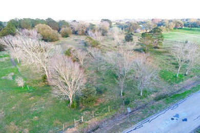 XX County Road 326, Alvin, TX 77511 - photo 5