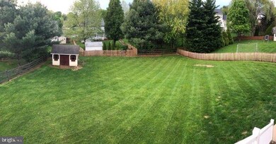 7149 Wimmer Ln, Sykesville, MD 21784 - photo 2