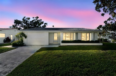 9306 42nd St N, Pinellas Park, FL 33782 - photo 4