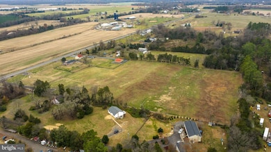 5150 Catlett Rd, Catlett, VA 20119 - photo 3