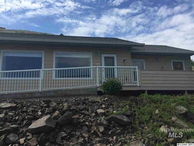 610 Kings Ln, Asotin, WA 99402 - photo 3