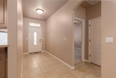 330 N 560 W, La Verkin-Porter Team (5 of