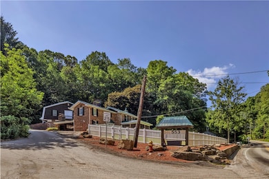 553 Guys Run Rd, Cheswick, PA 15024 - photo 3