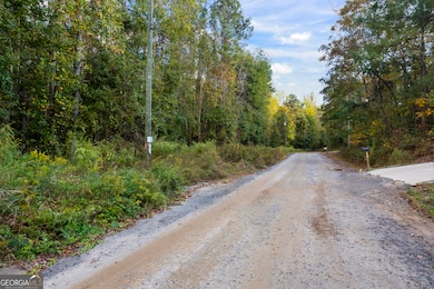 2100 Star Point Rd, Carrollton, GA 30116 - photo 6