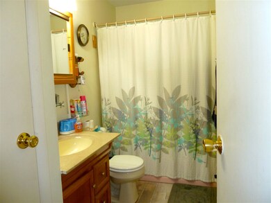 8 Brentwood Dr, Rutland, VT 05701 - photo 7