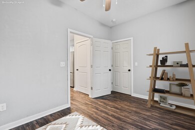 watermark_Property_C678_16-148_814_E_8th