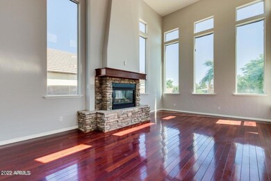 415 E Lynx Way, Chandler, AZ 85249 - photo 4