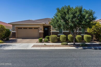 3-web-or-mls-0522 E Hawk Ave, Mesa-3