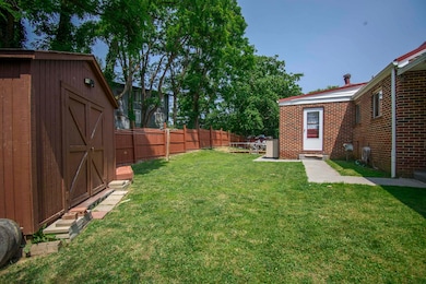 206 Broce Dr, Blacksburg, VA 24060 - photo 6