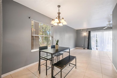 2400 Summerfield Way, Kissimmee, FL 34741 - photo 3