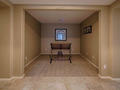 005_Flex Room