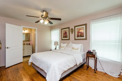 2131 Engeling Rd, Rosenberg, TX 77471 - photo 7