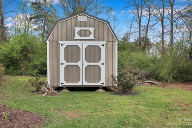 507 Azure Ave unit 37, Albemarle, NC 28001 - photo 7