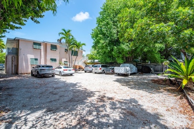 027-909ThomasStreet-KeyWest-FL-33040-FUL