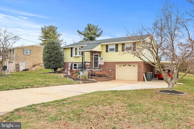 2285 Sycamore Rd, York, PA 17408 - photo 2