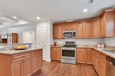 1035FilmoreRoad-07