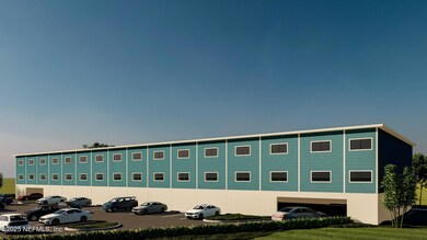 0 Collins Rd unit 2077115, Jacksonville, FL - photo 4