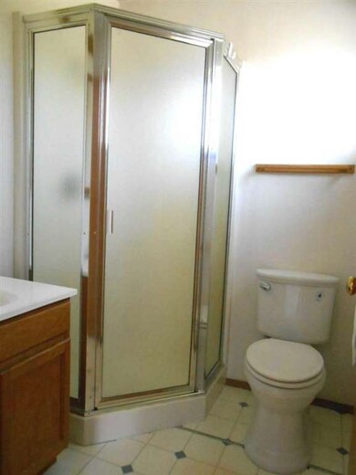 31123 68th Ave NW, Stanwood, WA 98292 - photo 7