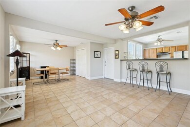 5705 Prytania St, New Orleans, LA 70115 - photo 4