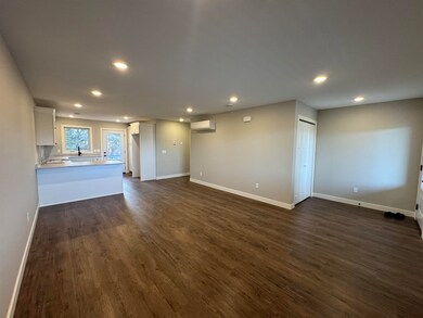 4444 E Moose Horn Dr, Moose Lake, MN 55767 - photo 5