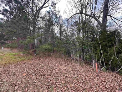 322 Wilsons Creek Bend, Bonaire, GA 31005 - photo 5