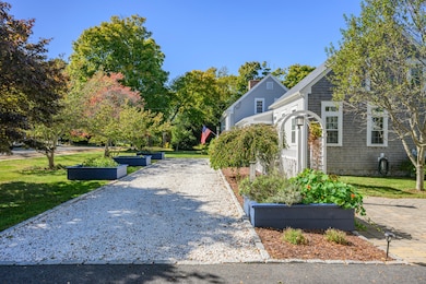 2070 Main St, West Barnstable, MA 02668 - photo 6