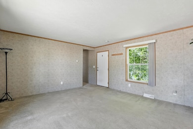 9501 Diamond t Cir, Summerset, SD 57718 - photo 2