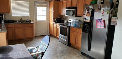 8925 Silverkist Dr, Reno, NV 89506 - photo 2