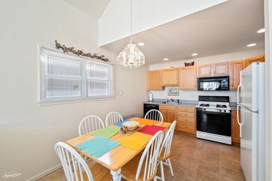 276 33rd St unit East, Avalon, NJ 08202 - photo 6