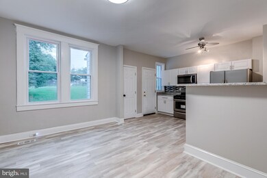 3112 Belmont Ave, Baltimore, MD 21216 - photo 7
