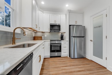 1012 Cannon Settlement Rd, Parsons, WV 26287 - photo 3