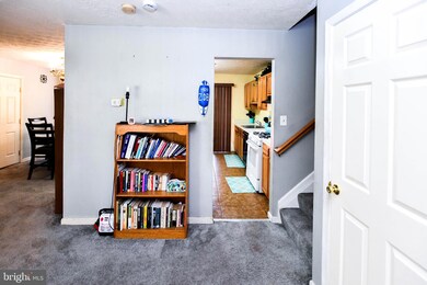 1600 Ora Lea Ln, Upper Marlboro, MD 20774 - photo 6