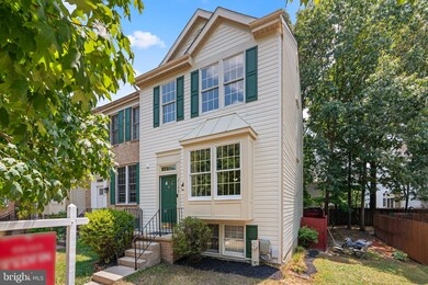 2108 Commissary Cir unit 255, Odenton, MD 21113 - photo 3