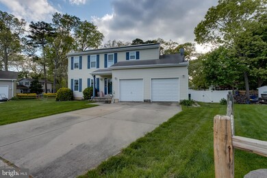 9 Twelve Oaks, Northfield, NJ 08225 - photo 4