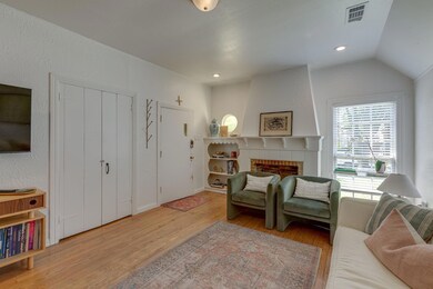 5202 Milam St, Dallas, TX 75206 - photo 6