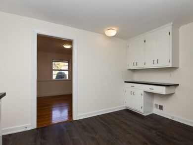 50 Crown Ridge Rd, Wellesley, MA 02482 - photo 7