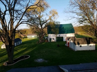 Image3
