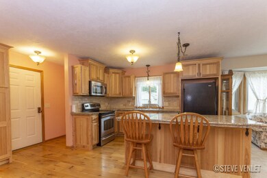 427 Falcon Drive_38