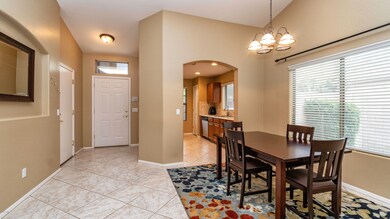 4731 E Preserve Way-4