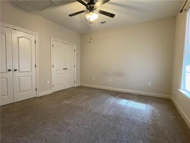 40145 Taylors Trail unit 1002, Slidell, LA 70461 - photo 5