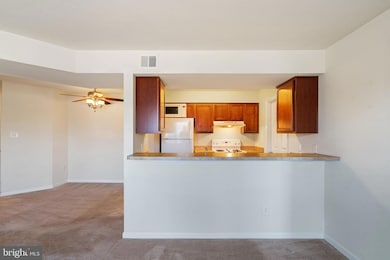 11238 Torrie Way unit H, Bealeton, VA 22712 - photo 7