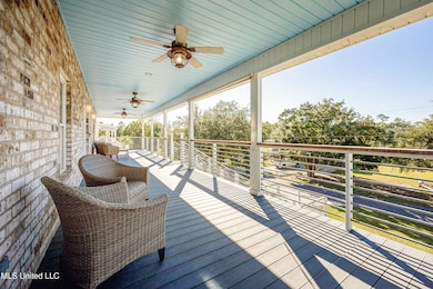 6316 Point Porteaux Rd, Ocean Springs, MS 39564 - photo 6