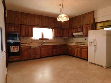 4765 W State Road 46, Greensburg, IN 47240 - photo 3