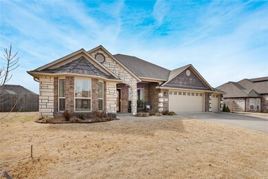 1661 Major Stone Cir, Prairie Grove, AR 72753 - photo 2