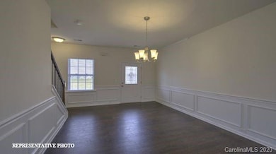 1272 Kent Downs Ave SW, Concord, NC 28027 - photo 4