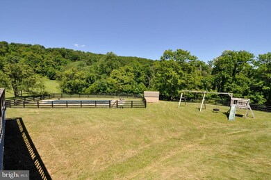 36623 Heskett Ln, Hillsboro, VA 20132 - photo 7