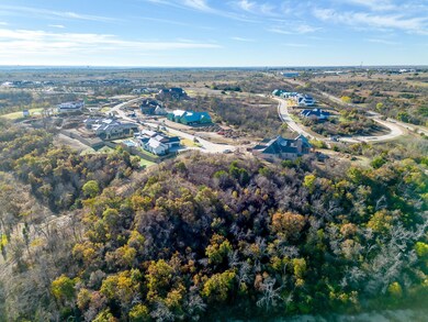 4501 Saint Estephe Place, Fort Worth, TX 76126 - photo 7