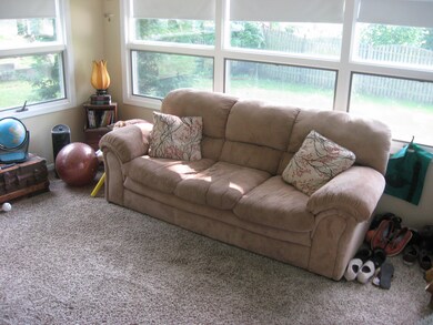 400 Lenape Trail, Brielle, NJ 08730 - photo 5